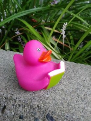 __itsallbits's profile picture. Marci Malinowycz: ready to learn, ready to work