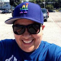 Kathy Navarro (@navarro7th) 's Twitter Profile