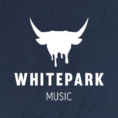 Whitepark Music