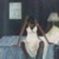 Ericka Jones (@missej1s) 's Twitter Profile Photo Ericka Jones (@missej1s) 's Twitter Profile Photo