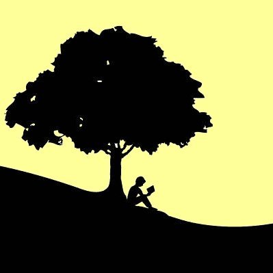 KindleKnotes's profile picture. 