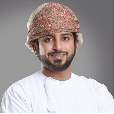11hamd11's profile picture. عضو هيئة تدريس مركز اللغات كلية الدراسات التجارية دكتوراه في اللغويات التطبيقيةجامعة لانكستر بريطانيا🇴🇲🇶🇦🇸🇦🇰🇼🇧🇭🇦🇪اللهم احفظهم بعينك التي لاتنام