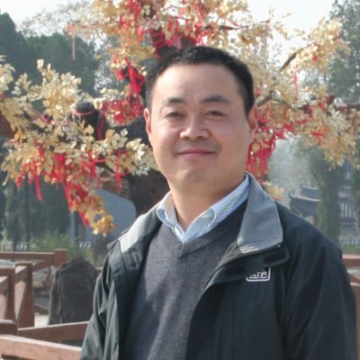 HnDingmai's profile picture. 