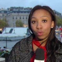 Anaïs Furtade (@afurtade) 's Twitter Profile