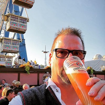 colobeergeek Profile Picture