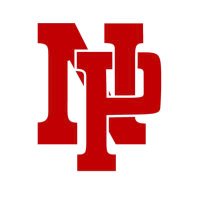 NPHS_Counseling(@NPHS_Counseling) 's Twitter Profile Photo