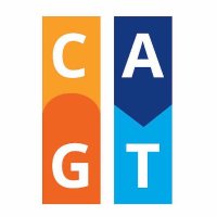 DukeCAGT (@dukecagt) 's Twitter Profile Photo DukeCAGT (@dukecagt) 's Twitter Profile Photo