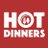Hot Dinners