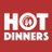 @hotdinners