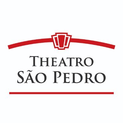 saopedrotheatro Profile Picture