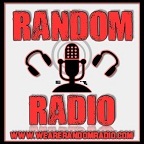 BarTalkRadio's profile picture. We are Bar Talk, 4 dudes hanging out and shooting the S@^% and having a few dranks... Check us out http://t.co/G5RwLu0OUl