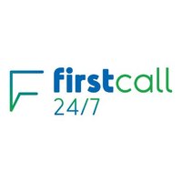 TaD_firstcall24/7(@firstcall_TaD) 's Twitter Profile Photo