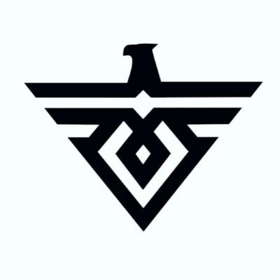 BrAvOxMORRAY's profile picture. gentil ;p