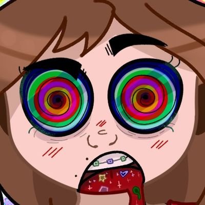 ՏԵɿՇkՎさんのプロフィール画像