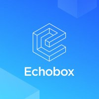 Echobox (@echoboxhq) 's Twitter Profile