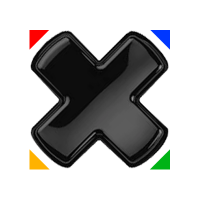 Game Accessibility Nexus (@gamea11ynexus) 's Twitter Profile Photo Game Accessibility Nexus (@gamea11ynexus) 's Twitter Profile Photo
