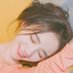 zhaomin (@zhaomin_vn) Twitter profile photo zhaomin (@zhaomin_vn) Twitter profile photo
