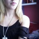 Leslie Weiss - @lessiepesssie - Twitter