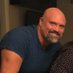 Mark Mercille (@markmercille1) Twitter profile photo Mark Mercille (@markmercille1) Twitter profile photo