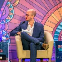 Andrew H (@aherweg) 's Twitter Profile Photo