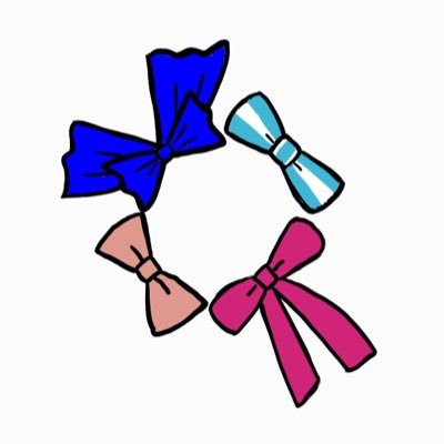じじまるみこさんのプロフィール画像