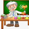 streamworksed's profile picture. The STREAMWORKS Mission is to create Science, Technology, Reading, Engineering, Arts, and Math (STREAM) initiatives designed to promote rigorous STEM activities