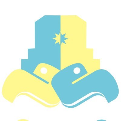 Twitter oficial de Python Rosario para difundir eventos, charlas y talleres locales relacionados con el lenguaje.
Con ayuda de nuestros amigos @PythonArgentina