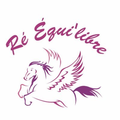 L'association Ré Équi'libre propose des séjours avec les chevaux pour aider les victimes de violences sexuelles