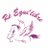 reequilibre17's profile image