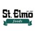 St. Elmo Foods (@stelmofoods) Twitter profile photo