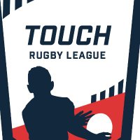 Play Touch RL (@playtouchrl) Twitter profile photo