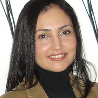 birsen ustuner (@birsenustuner) Twitter profile photo