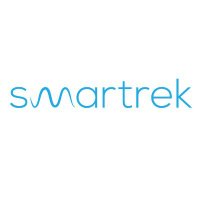 Smartrek Tech.(@SmartrekTech) 's Twitter Profile Photo