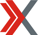 DLP Experts is vendor-agnostic reseller and integrator of Data Loss Prevention (DLP) technologies and professional services for DLP product implementations.