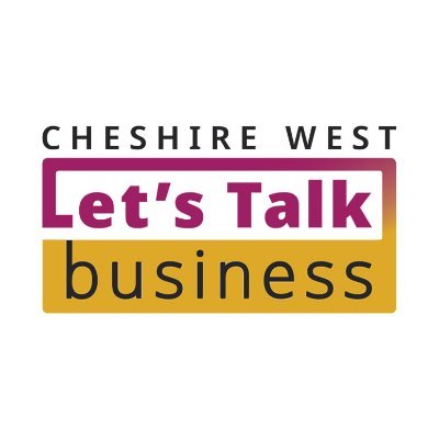 Latest news and updates from the @Go_CheshireWest Business Growth Team.