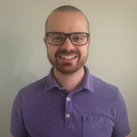 Greydon Gilmore, Ph.D. (@gilmoregreydon) 's Twitter Profile
