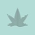 Medical Cannabis Network (@mcn_global) Twitter profile photo Medical Cannabis Network (@mcn_global) Twitter profile photo