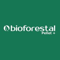 Bioforestal Pellet +(@biomasaforestal) 's Twitter Profile Photo