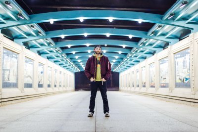 shotby_tmp's profile picture. All Exclusive Content Found Here
https://t.co/kGoVQeO3ag