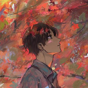 𝚃𝚑𝚎 𝚠𝚘𝚛𝚕𝚍 𝚒𝚜 𝚜𝚖𝚊𝚕𝚕, 𝚍𝚛𝚎𝚊𝚖𝚜 𝚊𝚛𝚎 𝚟𝚊𝚜𝚝; 𝚖𝚊𝚗𝚢 𝚑𝚘𝚙𝚎𝚜, 𝚕𝚒𝚝𝚝𝚕𝚎 𝚐𝚊𝚒𝚗.