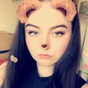 Abigail Fowler - @abigail45239317 - Twitter