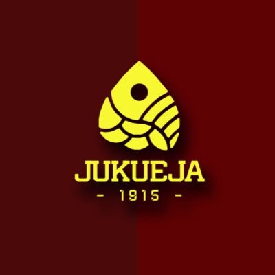 Instagram : Jukueja_1915 • contact 📧 psmjukueja.1915@gmail.com