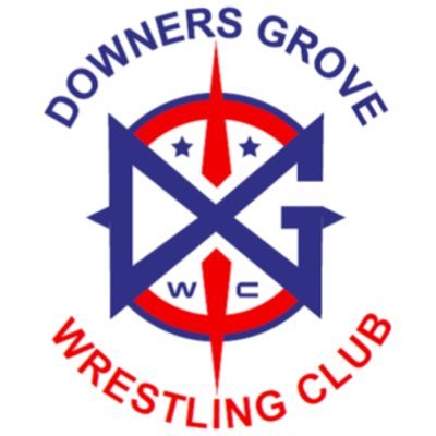 DownersGrove_WC