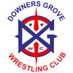 DownersGrove_WC (@downersgrove_wc) Twitter profile photo DownersGrove_WC (@downersgrove_wc) Twitter profile photo