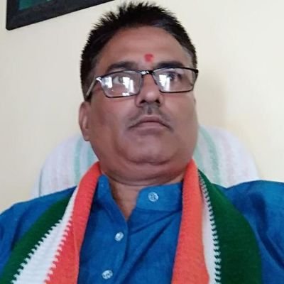 80Mrcc's profile picture. Block president  mrcc