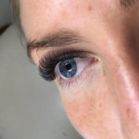 BattleLash(@LashBattle) 's Twitter Profile Photo