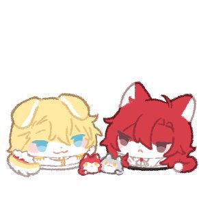 💛PP❤さんのプロフィール画像