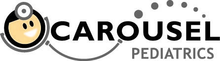 Carousel_Health's profile picture. Carousel Pediatrics believes that every child deserves quality, dignified healthcare despite thier ability to pay or have private health insurance.