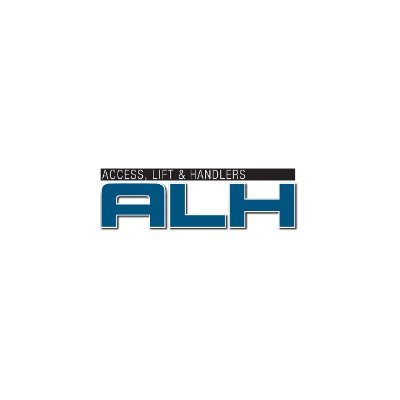 Access, telehandlers, scaffolding, business, news, people. ALH is the industry's voice.