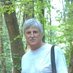 Peter Portlock (@peterpsaint) Twitter profile photo Peter Portlock (@peterpsaint) Twitter profile photo